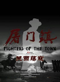 久青草视频在线