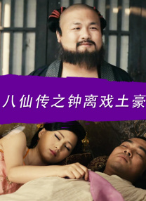 一级片视频在线