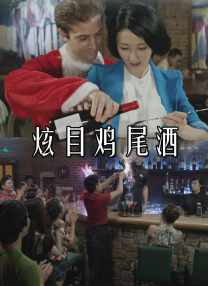 炮兵社区