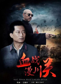 www.91麻豆