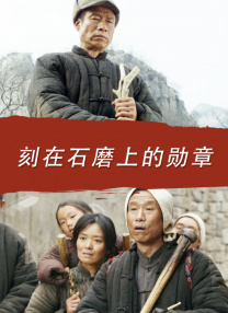 午夜免费在线观看