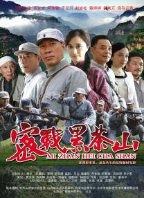 特殊取得评级