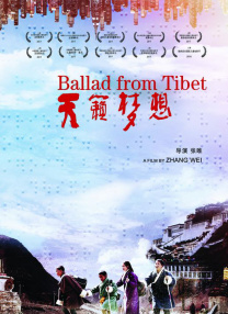 撸啊撸在线