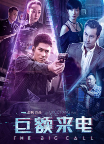 美女制服丝袜一区二区三区