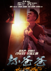 人体美媚网