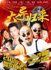 亚洲欧美一区二区三区