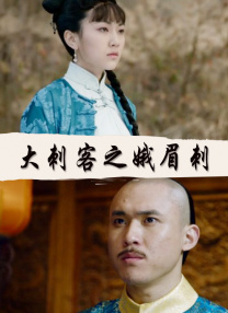在线视频区