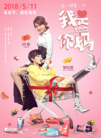 啊学长轻点高h视频