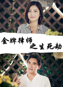 美国av网