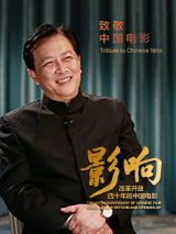 99精品国产福利在线观看
