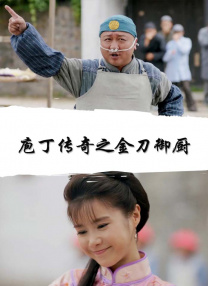 一区自拍