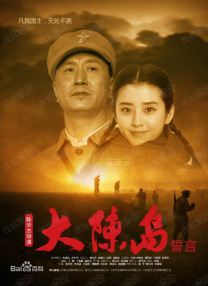 69av福利