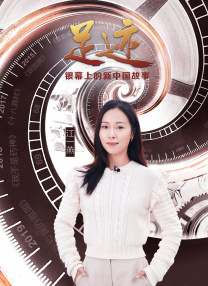 妈妈朋友学女孩