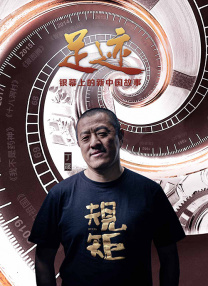 中文字幕视频在线