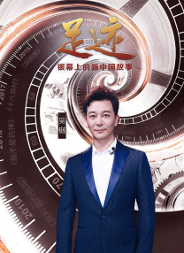 69视频永久免费观看下载