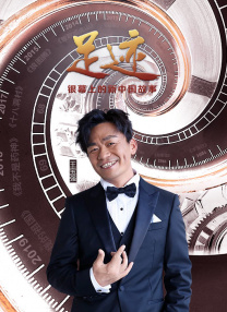 亚洲一区二区三区久久精品