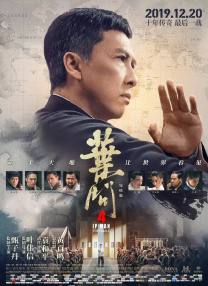 综合啪啪