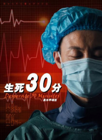 九九福利视频