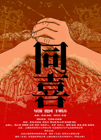 亚洲欧美日韩专区一