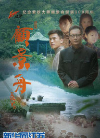 欧美v