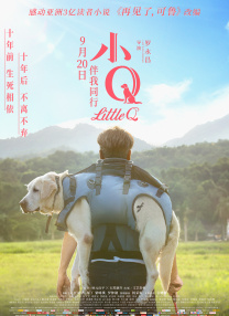 av天天操