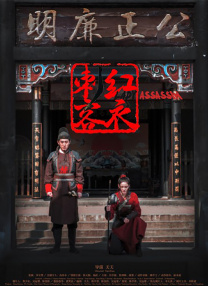 亚洲精品98久久久久久中文字幕
