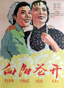 欧美精品1区2区3区