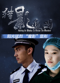 亚洲大片