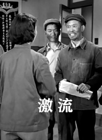 色丁香色婷婷