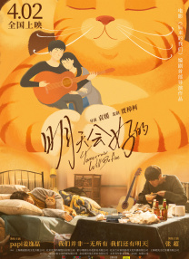 自拍1页