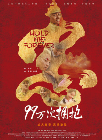 天堂网一区二区