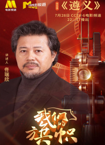 成人网ww555视频免费看