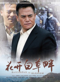 久久亚洲国产中v天仙www