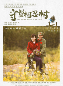 菠萝视频高清1080p在线观看
