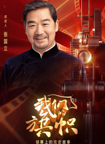 午夜精品久久久久