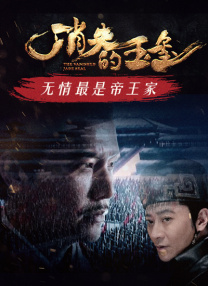 被cao到腿软男o女a