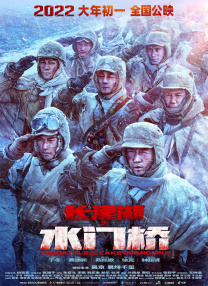日本加勒比高清在线
