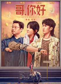 久久视频精品