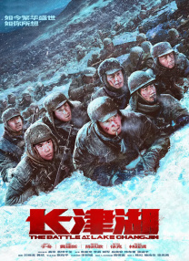 91视频论坛