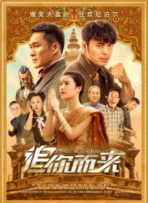 亚洲第一视频网站