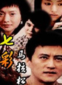 免费看片亚洲