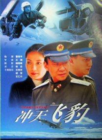 99精品久久精品一区二区
