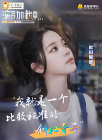 午夜亚洲国产精品福利