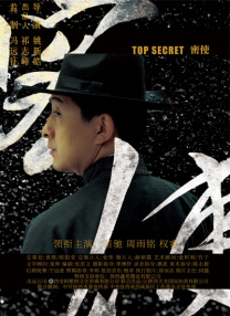 欧美日韩福利视频一区二区三区
