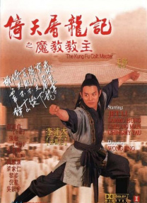 懂色一区二区二区av免费观看