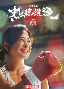 午夜毛片视频