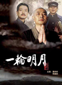 国内精品伊人久久久久