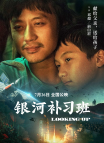 亚洲福利社