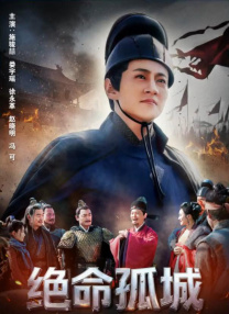 奶水av