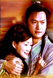 欧美日韩播放